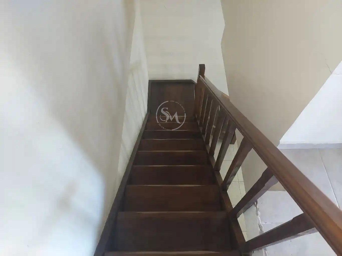 SANCHEZ MARSICO PROPIEDADES - PH-DúPLEX